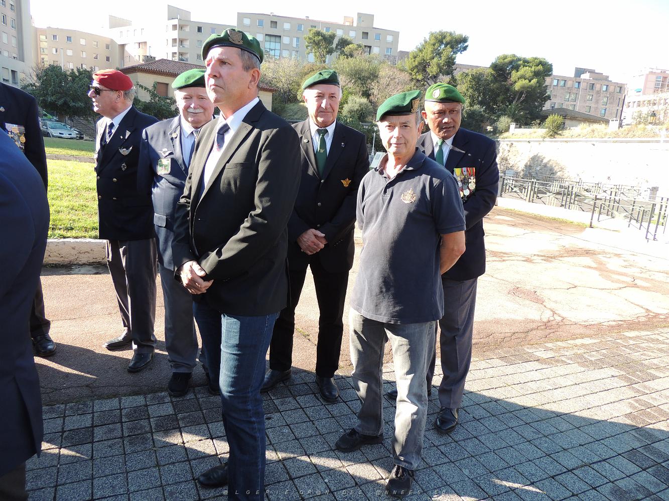 2018 10 23 TOULON CEREMONIE DU 35 EME ANNIVERSAIRE DE L ATTENTAT DU DRAKKAR A BEYROUTH (47).JPG -           